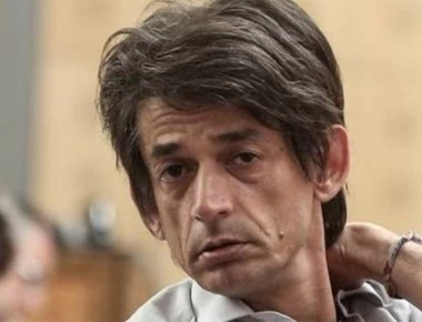 Καρανίκας: «Είμαι Γιδιώτης μικρασιατικής καταγωγής, διαβάζω ιστορία και δεν τεμπελιάζω»